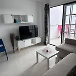 아파트 Cozy 1bd