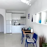 Cozy 1bd Los Cristianos (Tenerife)