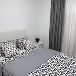 Cozy 1bd 公寓 洛斯克里斯蒂亚诺斯